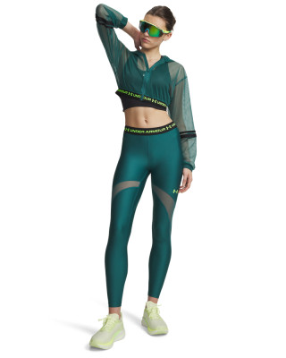 Клин Жени HEATGEAR MESH LEGGING Under Armour 