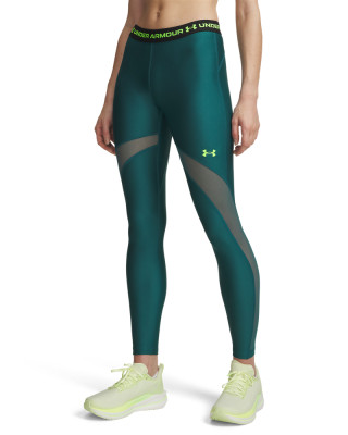 Клин Жени HEATGEAR MESH LEGGING Under Armour 
