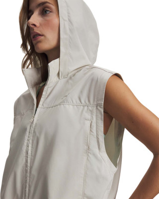 Яке Жени EXPLOR HIKE UPF JACKET Under Armour 