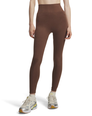 SEAMLESS COTTON LEGGING Чанта 