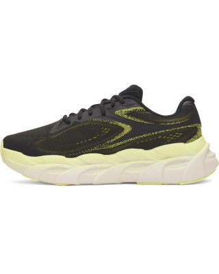 Спортни обувки Мъже HALO RUNNER 2 Under Armour 