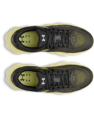 Спортни обувки Мъже HALO RUNNER 2 Under Armour 