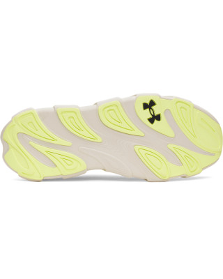 Спортни обувки Мъже HALO RUNNER 2 Under Armour 
