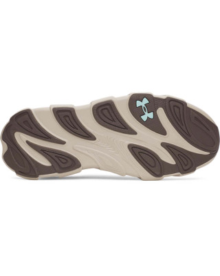Спортни обувки Мъже HB RUNNER 2 Under Armour 