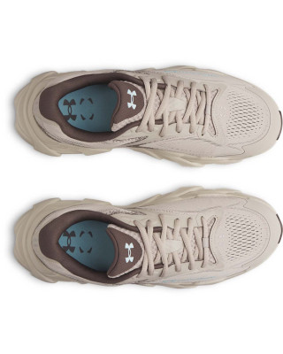 Спортни обувки Мъже HB RUNNER 2 Under Armour 
