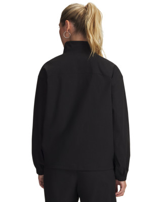 Яке Жени UNSTOPPABLE WVN FZ Under Armour 