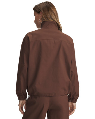 Яке Жени UNSTOPPABLE WVN FZ Under Armour 