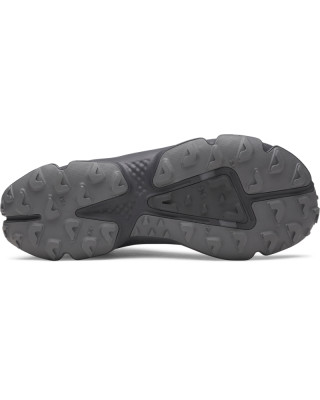 Зимни обувки Мъже Charged Expanse Mid LTHR WP Under Armour 