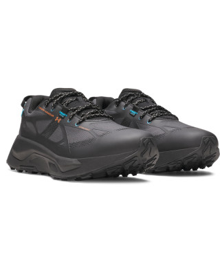 Спортни обувки Мъже CHARGED BANDIT TR 4 WP Under Armour 