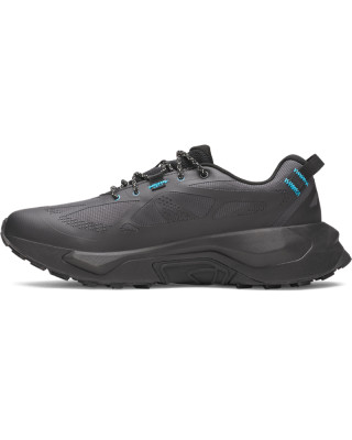 Спортни обувки Мъже CHARGED BANDIT TR 4 WP Under Armour 