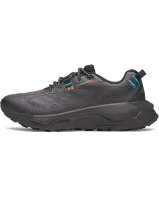 Спортни обувки Мъже CHARGED BANDIT TR 4 WP Under Armour 