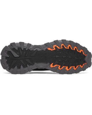 EXPLOR Trail WP Спортни обувки 