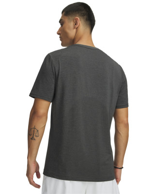 Тениска Мъже VANISH ELITE SEAMLESS SS Under Armour 