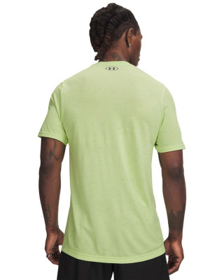 VANISH SEAMLESS NOVELTY SS Тениска 