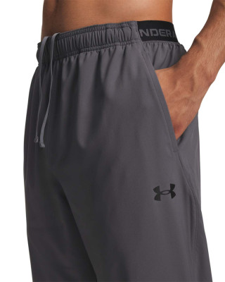 Долнище Мъже VANISH TRAINING PANT Under Armour 