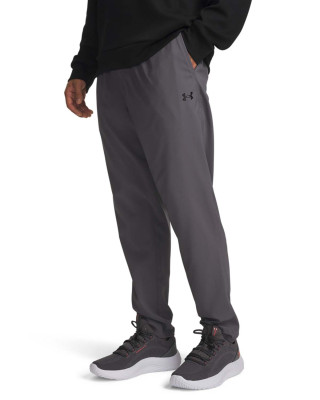 Долнище Мъже VANISH TRAINING PANT Under Armour 