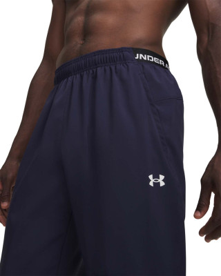 Долнище Мъже VANISH Under Armour 