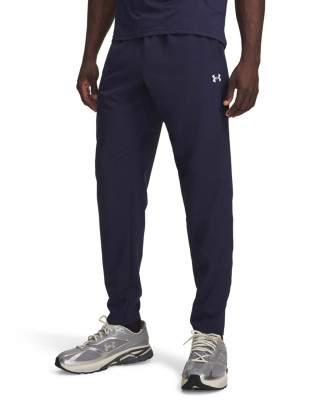 Долнище Мъже VANISH Under Armour 