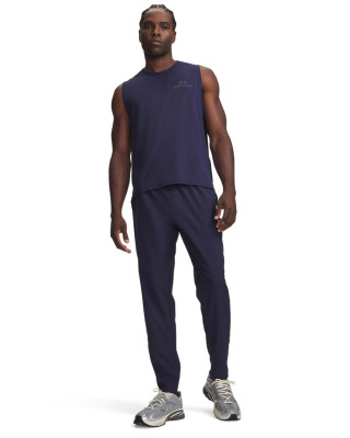 Долнище Мъже VANISH Under Armour 