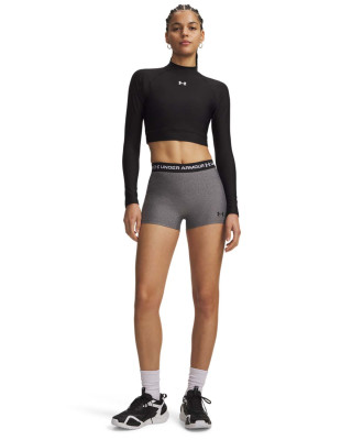 Къси панталони Жени HEATGEAR SHORTY Under Armour 