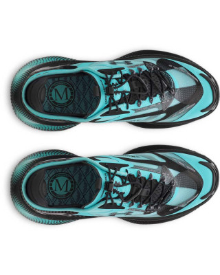 Спортни обувки Унисекс ECHO X MANSORY Under Armour 