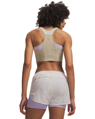 EXPLOR TRAIL RUN POCKET TANK тениска без ръкави 