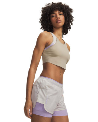 EXPLOR TRAIL RUN POCKET TANK тениска без ръкави 