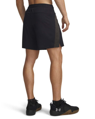 Къси панталони Мъже Tech™ Vent Under Armour 