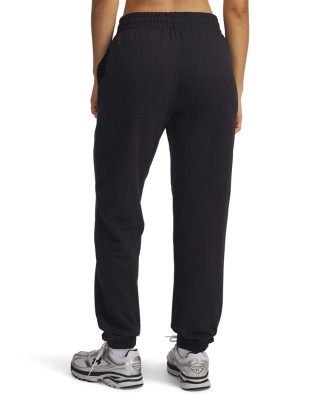 Долнище Жени SPORT TERRY JOGGER Under Armour 