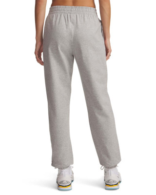 SPORT TERRY JOGGER 