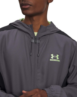 Яке Мъже TECH SPORT WOVEN Under Armour 