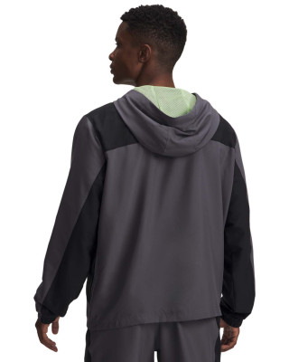 Яке Мъже TECH SPORT WOVEN Under Armour 