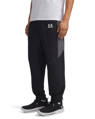 Долнище Мъже TECH SPORT PANT Under Armour 