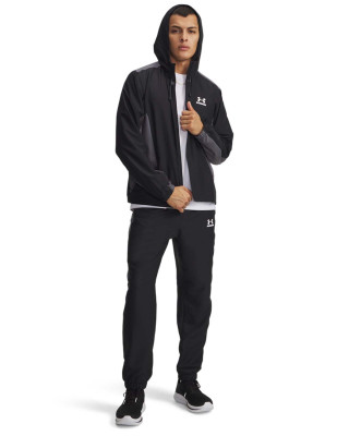 Долнище Мъже TECH SPORT PANT Under Armour 