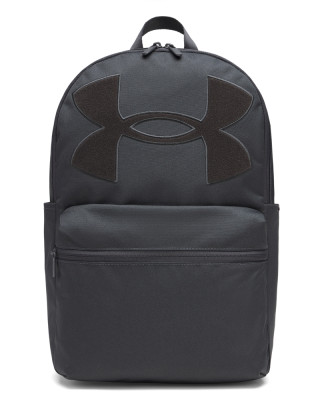 NEW UA Essential Patch BP Раница 