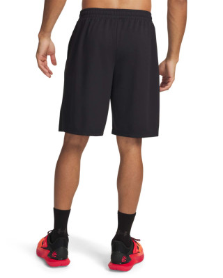 Къси панталони Мъже UA NEXT GEN SHORT Under Armour 