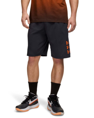 Къси панталони Мъже NEXT GEN Under Armour 