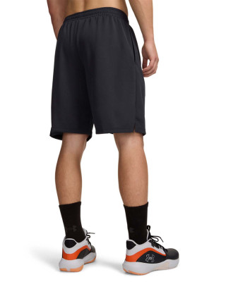 Къси панталони Мъже NEXT GEN Under Armour 