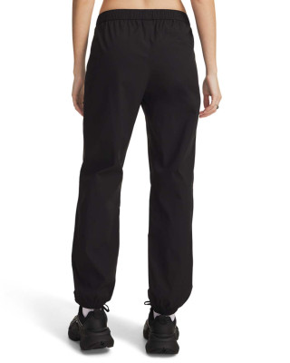 Долнище Жени UNSTOPPABLE WVN JOGGER Under Armour 