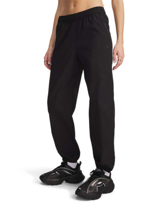 Долнище Жени UNSTOPPABLE WVN JOGGER Under Armour 