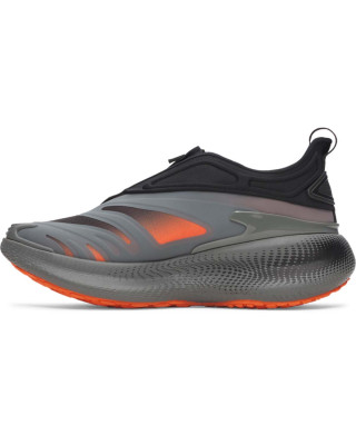 UA ECHO STORM Спортни обувки 