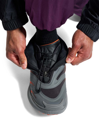 UA ECHO STORM Спортни обувки 