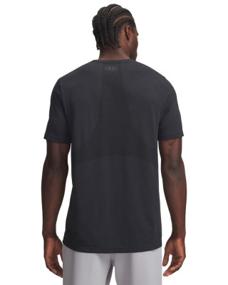 Тениска Мъже VANISH SEAMLESS Under Armour 