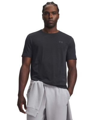 Тениска Мъже VANISH SEAMLESS Under Armour 