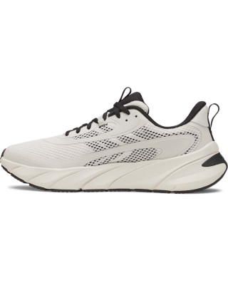 Спортни обувки Мъже FLX TR Under Armour 