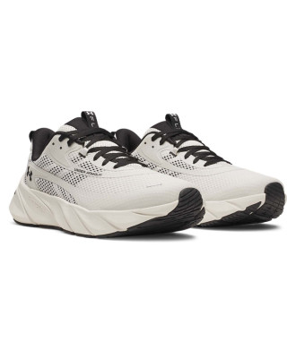 Спортни обувки Мъже FLX TR Under Armour 