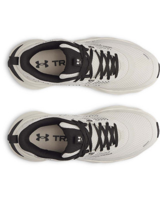 Спортни обувки Мъже FLX TR Under Armour 