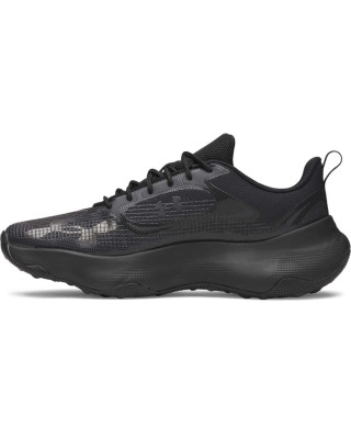 Спортни обувки Мъже PULSE Under Armour 