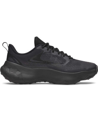 Спортни обувки Мъже PULSE Under Armour 