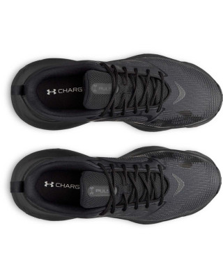 Спортни обувки Мъже PULSE Under Armour 